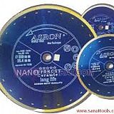 ASRON Granite and Ceramic Cutting Disc ASRON Granite and Ceramic Cutting Disc